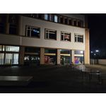 Zdjęcia użytkowników Samsung Galaxy Z Fold5