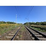 Zdjęcia użytkowników Samsung Galaxy Z Fold5