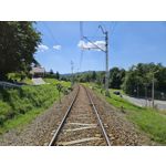 Zdjęcia użytkowników Samsung Galaxy Z Fold5