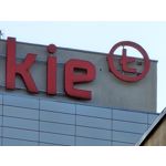 Zdjęcia użytkowników Samsung Galaxy Z Fold5