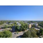 Zdjęcia użytkowników Samsung Galaxy Z Fold5