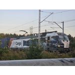 Zdjęcia użytkowników Samsung Galaxy Z Fold5