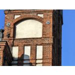 Zdjęcia użytkowników Samsung Galaxy Z Fold5