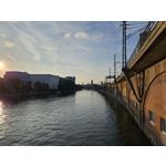 Zdjęcia użytkowników Samsung Galaxy Z Fold5