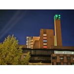 Zdjęcia użytkowników Samsung Galaxy Z Fold5