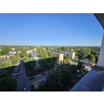 Zdjęcia użytkowników Samsung Galaxy Z Fold5