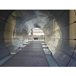 Zdjęcia użytkowników Samsung Galaxy Z Fold5