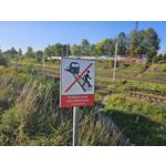 Zdjęcia użytkowników Samsung Galaxy Z Fold5