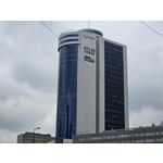 Zdjęcia użytkowników Samsung Galaxy Z Fold5