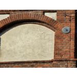 Zdjęcia użytkowników Samsung Galaxy Z Fold5