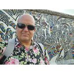 Zdjęcia użytkowników Samsung Galaxy Z Fold5