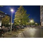 Zdjęcia użytkowników Samsung Galaxy Z Fold5