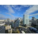 Zdjęcia użytkowników Samsung Galaxy Z Fold5