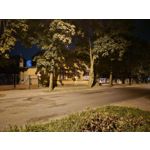 Zdjęcia użytkowników Samsung Galaxy Z Fold5