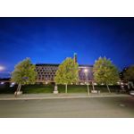 Zdjęcia użytkowników Samsung Galaxy Z Fold5