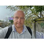 Zdjęcia użytkowników Samsung Galaxy Z Fold5