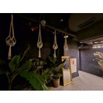 Zdjęcia użytkowników Samsung Galaxy Z Fold5