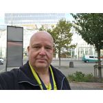 Zdjęcia użytkowników Samsung Galaxy Z Fold5