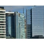 Zdjęcia użytkowników Samsung Galaxy Z Fold5