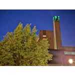 Zdjęcia użytkowników Samsung Galaxy Z Fold5