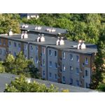 Zdjęcia użytkowników Samsung Galaxy Z Fold5