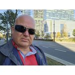 Zdjęcia użytkowników Samsung Galaxy Z Fold5