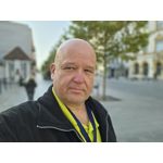 Zdjęcia użytkowników Samsung Galaxy Z Fold5