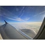 Zdjęcia użytkowników Samsung Galaxy Z Fold5