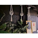 Zdjęcia użytkowników Samsung Galaxy Z Fold5