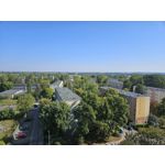 Zdjęcia użytkowników Samsung Galaxy Z Fold5