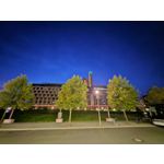 Zdjęcia użytkowników Samsung Galaxy Z Fold5