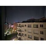 Zdjęcia użytkowników Samsung Galaxy Z Fold5