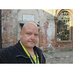 Zdjęcia użytkowników Samsung Galaxy Z Fold5