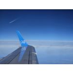 Zdjęcia użytkowników Samsung Galaxy Z Fold5