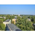 Zdjęcia użytkowników Samsung Galaxy Z Fold5