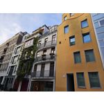 Zdjęcia użytkowników Samsung Galaxy Z Fold5