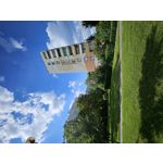 Zdjęcia użytkowników Samsung Galaxy Z Fold5