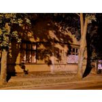 Zdjęcia użytkowników Samsung Galaxy Z Fold5