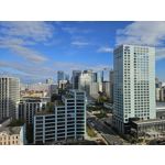 Zdjęcia użytkowników Samsung Galaxy Z Fold5