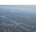 Zdjęcia użytkowników Samsung Galaxy Z Fold5