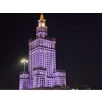 ZDJĘCIA Z TEGO TELEFONU