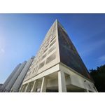 Zdjęcia użytkowników Samsung Galaxy Z Fold5