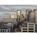 Zdjęcia użytkowników Samsung Galaxy Z Fold5