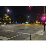 Zdjęcia użytkowników Samsung Galaxy Z Fold5