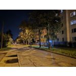 Zdjęcia użytkowników Samsung Galaxy Z Fold5