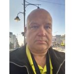 Zdjęcia użytkowników Samsung Galaxy Z Fold5