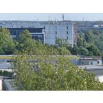 Zdjęcia użytkowników Samsung Galaxy Z Fold5