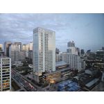 Zdjęcia użytkowników Samsung Galaxy Z Fold5