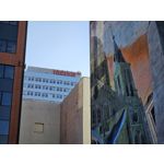 Zdjęcia użytkowników Samsung Galaxy Z Fold5