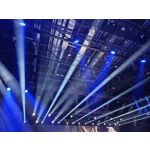 Zdjęcia użytkowników Samsung Galaxy Z Fold5